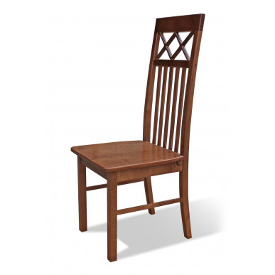 Стул Лестер (береза)