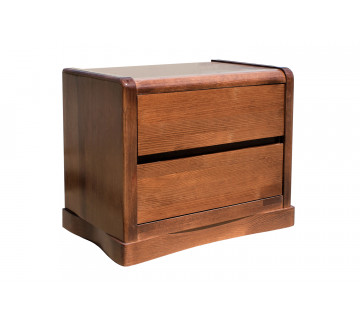 Тумба Бали Люкс Тумба Бали Люкс