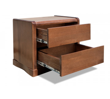 Тумба Бали Люкс Тумба Бали Люкс