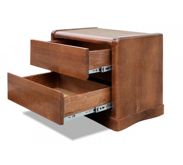 Тумба Бали Люкс Тумба Бали Люкс