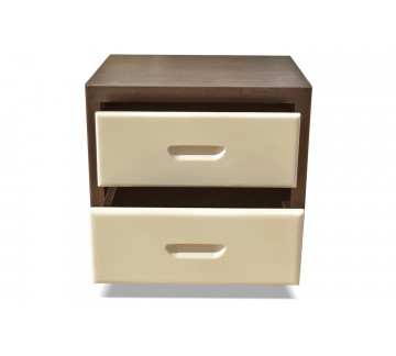 Тумба Рамона Тумба Рамона